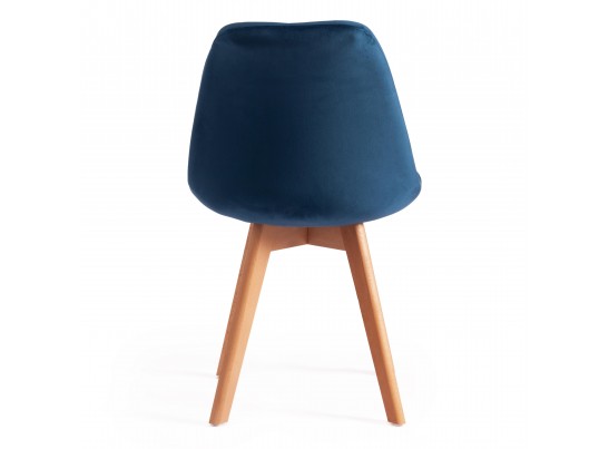 Стул Secret De Maison TULIP SOFT (mod. 74)