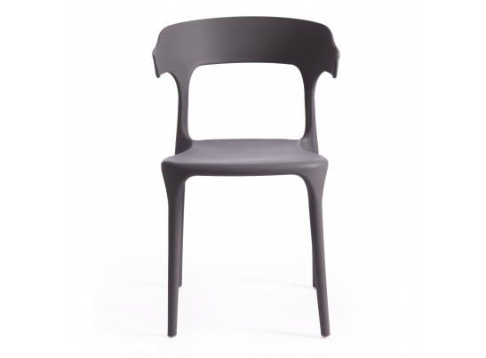 Стул TON (mod. PP-106)