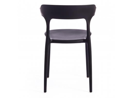 Стул TON (mod. PP-106)