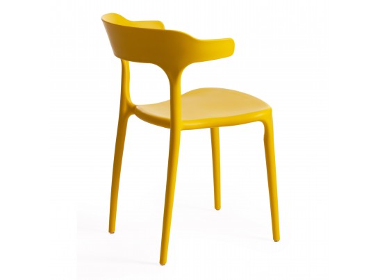 Стул TON (mod. PP-106)