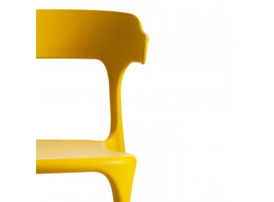 Стул TON (mod. PP-106)