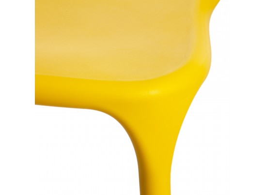 Стул TON (mod. PP-106)