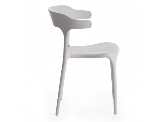 Стул TON (mod. PP-106)