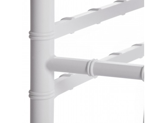 Стул CHIAVARI (mod. C1069)