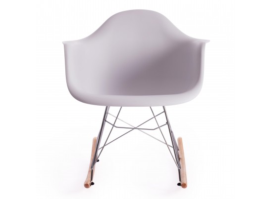 Кресло-качалка Secret De Maison CINDY (mod. C1025A)