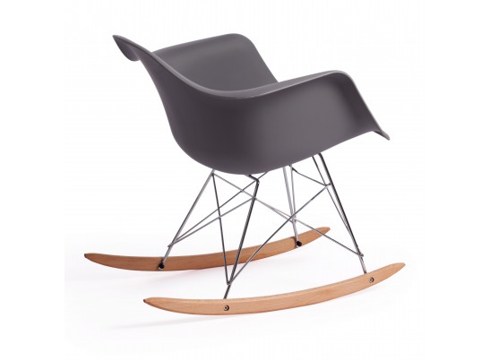 Кресло-качалка Secret De Maison CINDY (mod. C1025A)