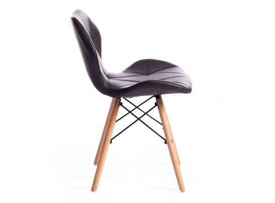 Стул STUTTGART (mod. 74) / 1 шт. в упаковке Стул STUTTGART (mod. 74) / 1 шт. в упаковке