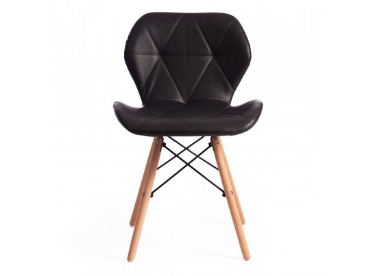 Стул STUTTGART (mod. 74) / 1 шт. в упаковке Стул STUTTGART (mod. 74) / 1 шт. в упаковке