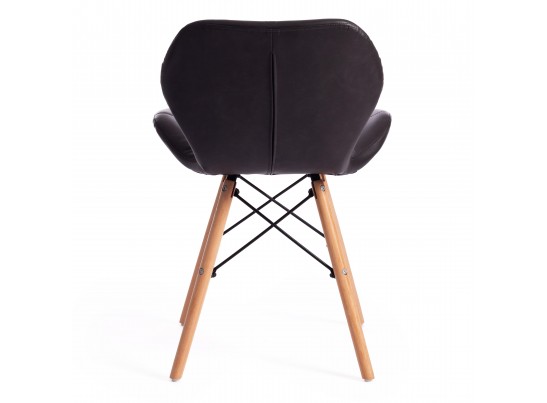 Стул STUTTGART (mod. 74) / 1 шт. в упаковке Стул STUTTGART (mod. 74) / 1 шт. в упаковке