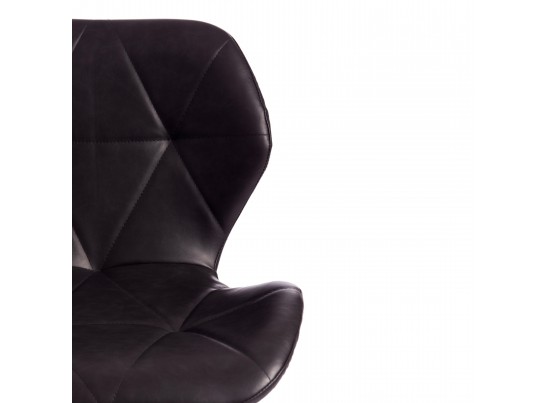 Стул STUTTGART (mod. 74) / 1 шт. в упаковке Стул STUTTGART (mod. 74) / 1 шт. в упаковке