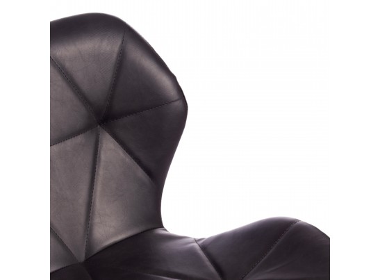 Стул STUTTGART (mod. 74) / 1 шт. в упаковке Стул STUTTGART (mod. 74) / 1 шт. в упаковке