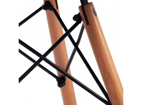 Стул STUTTGART (mod. 74) / 1 шт. в упаковке Стул STUTTGART (mod. 74) / 1 шт. в упаковке