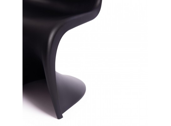 Стул PANTON (mod. C1074)