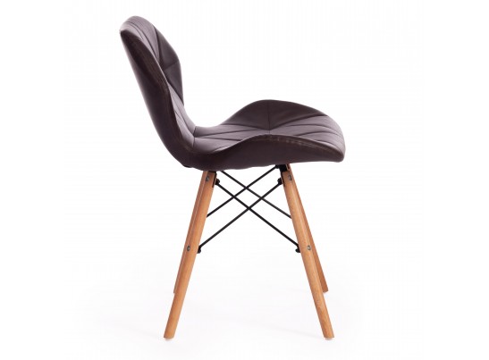 Стул STUTTGART (mod. 74) Стул STUTTGART (mod. 74)