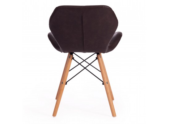 Стул STUTTGART (mod. 74) Стул STUTTGART (mod. 74)