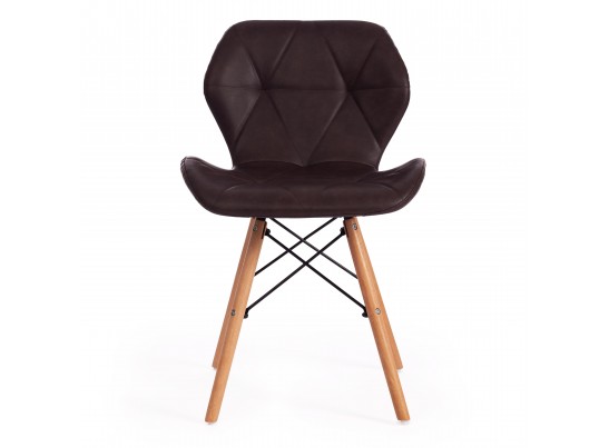 Стул STUTTGART (mod. 74) / 1 шт. в упаковке