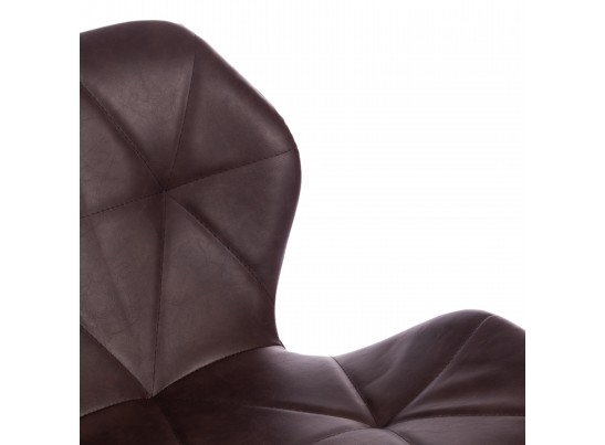 Стул STUTTGART (mod. 74) Стул STUTTGART (mod. 74)