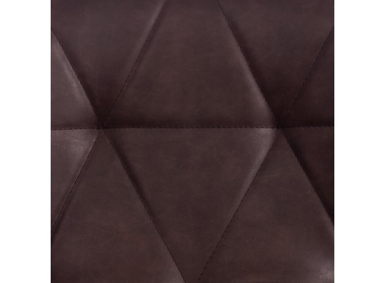 Стул STUTTGART (mod. 74) Стул STUTTGART (mod. 74)