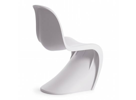 Стул PANTON (mod. C1074)