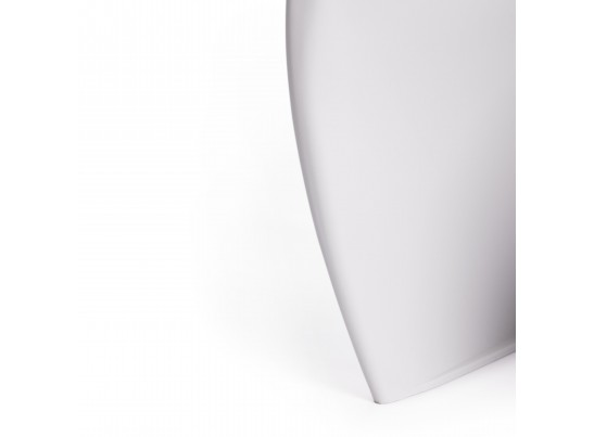 Стул PANTON (mod. C1074)