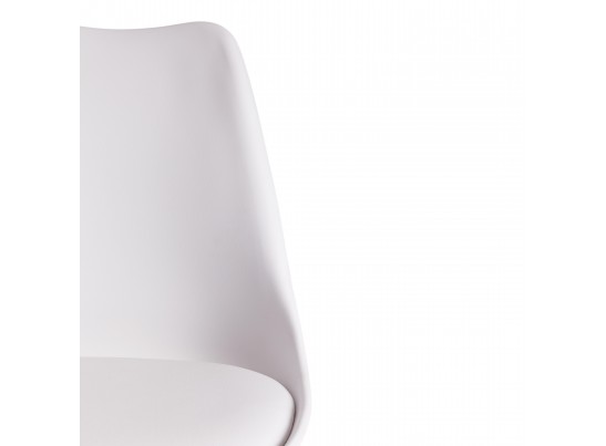 Стул Secret De Maison TULIP BAR (mod. C1014H)