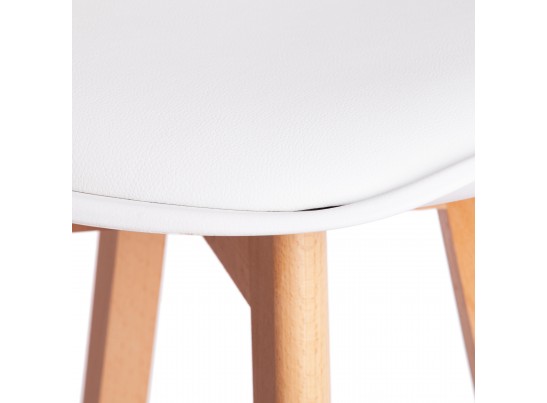 Стул Secret De Maison TULIP BAR (mod. C1014H)