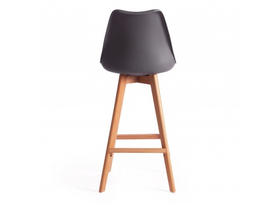 Стул Secret De Maison TULIP BAR (mod. C1014H)