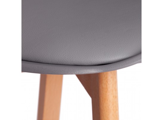 Стул Secret De Maison TULIP BAR (mod. C1014H)