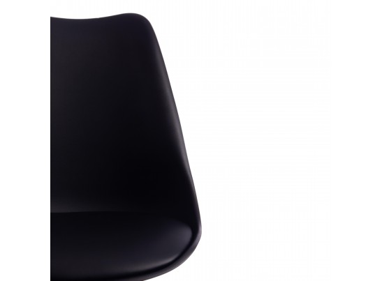 Стул Secret De Maison TULIP BAR (mod. C1014H)