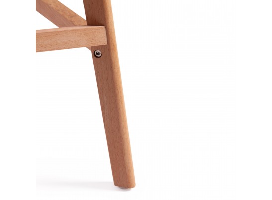 Стул Secret De Maison TULIP BAR (mod. C1014H)