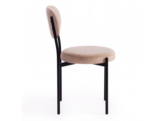 Стул REVO (mod. 7033)