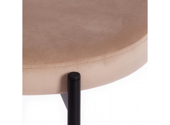 Стул REVO (mod. 7033)