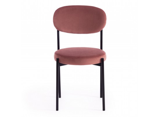 Стул REVO (mod. 7033)