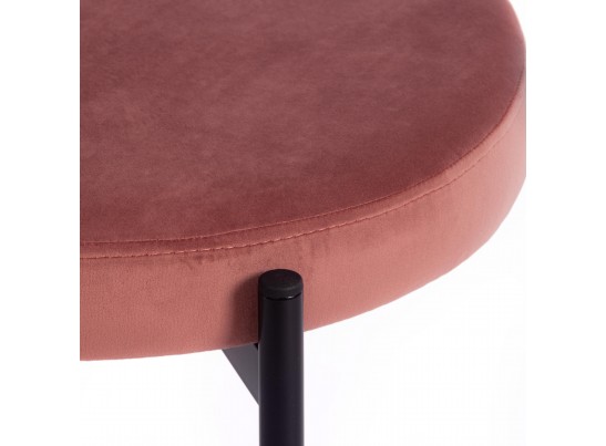 Стул REVO (mod. 7033)