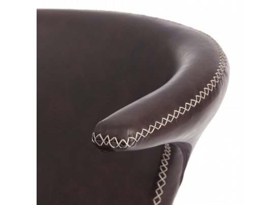 Стул барный FLAIR BAR (mod. 9018)