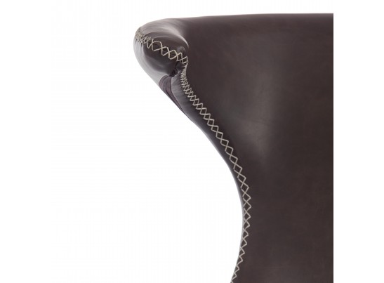 Стул барный FLAIR BAR (mod. 9018)