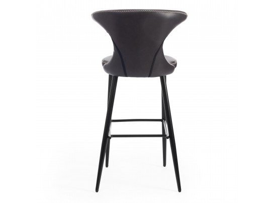Стул барный FLAIR BAR (mod. 9018)