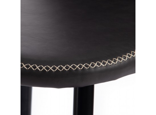 Стул барный FLAIR BAR (mod. 9018)