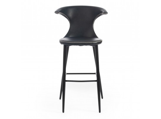 Стул барный FLAIR BAR (mod. 9018)