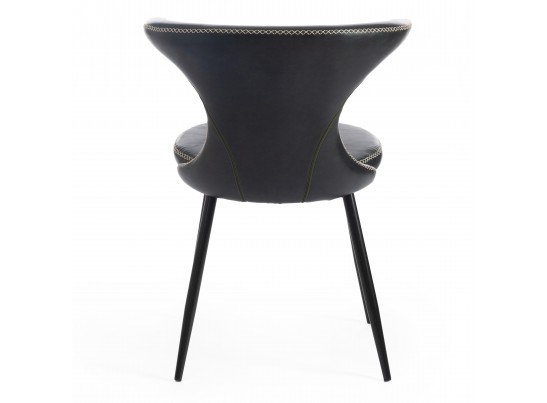 Стул FLAIR (mod. 9020)