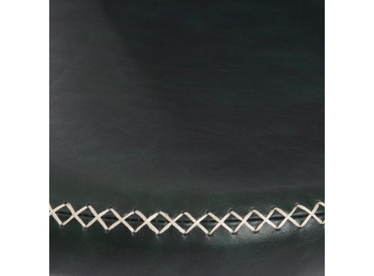 Стул FLAIR (mod. 9020)