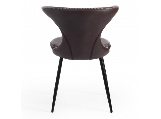 Стул FLAIR (mod. 9020)