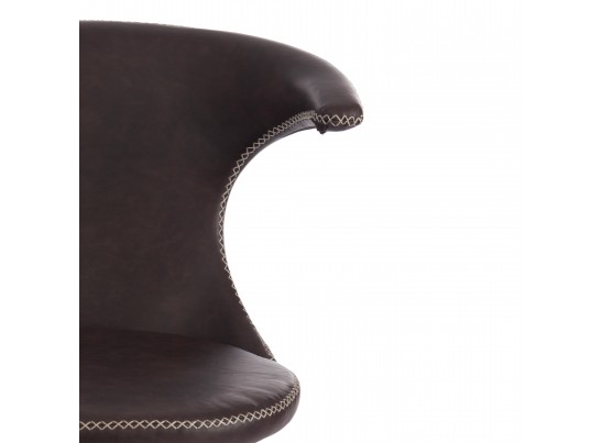 Стул FLAIR (mod. 9020)