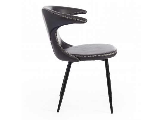 Стул FLAIR (mod. 9020)