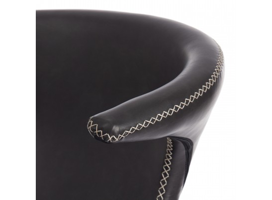 Стул FLAIR (mod. 9020)