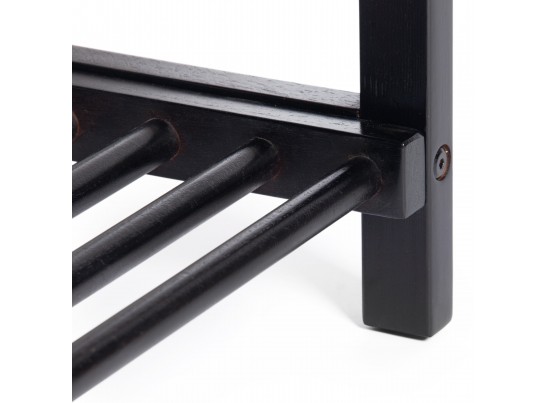 Обувница AX-1021