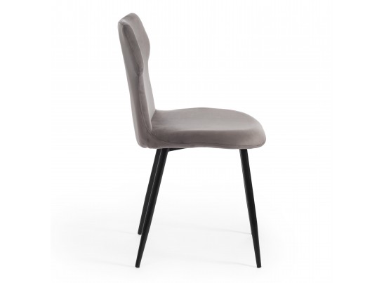 Стул Secret De Maison ROBOCOP (mod. DC0128)