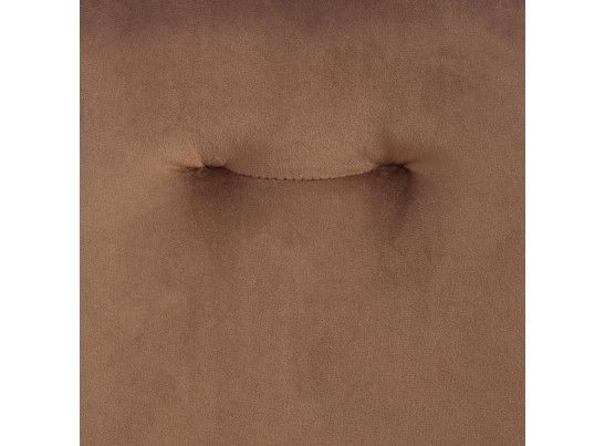 Стул Secret De Maison ROBOCOP (mod. DC0128)