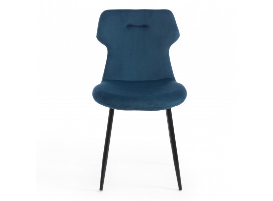 Стул Secret De Maison ROBOCOP (mod. DC0128)