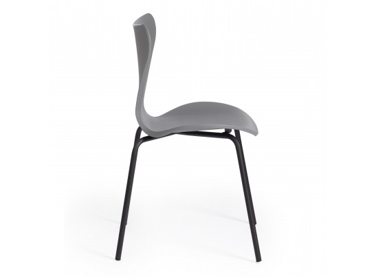 Стул Jacobsen (mod DC 102)